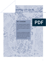 Urban Design Compendium Complete.pdf