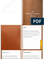 Note Book.pptx