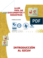 TALLER_CONTROL_DE_DOCUMENTOS_Y_REGISTROS.pdf