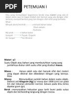 Download MATERI KIMIA DASAR TI by Daniel Ponorogo SN48257285 doc pdf