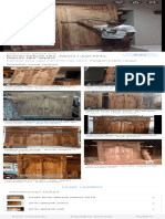 pintu kayu jati jepara ukiran grendel - Google Penelusuran.pdf