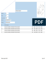 Ball Valve PDF