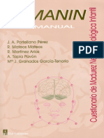 1 - Introducción - Fundamentos Teóricos.pdf