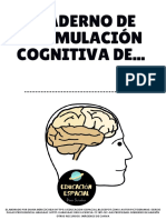 Cuaderno_1_Fichas_Estimulaci+¦n_Cognitiva.pdf