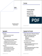 6 DWPerformance PDF
