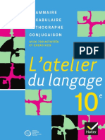 Atelier_du_langage_10.pdf