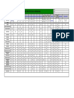 Matriz-de-EPP