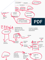 Consultas pre parcial resueltas 26-10