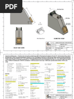 Wire Ropes and Chains | PDF | Teaching Methods & Materials | Technology ...