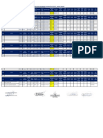 RESULTADO PRELIMINAR-REASIGNACIÓN 2020 - Archivo