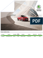 fabia-hatch-kw11-2020.pdf