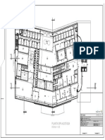 02 PLANTAS CIT - 07.01.20 version finala1-1N SPA acotada