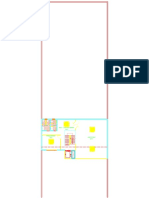 Edificio Zadock_N2.pdf