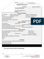 Planilla MGI PDF