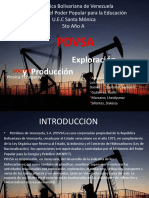 PDVSA.pptx