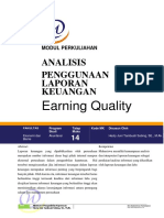 06-Earning Quality PDF