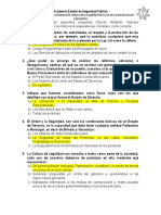 Examen Final Cultura de La Legalidad