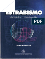 357914093-Estrabismo-Prieto-Diaz-Julio-2007