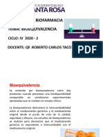 Biofaramcia Bioequivalencia 3 5