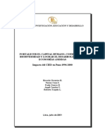 agroecologia andina etc.pdf
