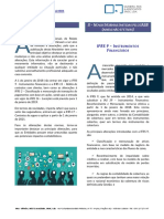 NOVIDADES contabilisticas-IFRS DEZ2017