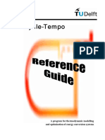 Reference Guide PDF