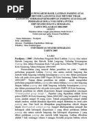 Download PZ by Tangkas Made SN48257716 doc pdf