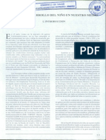 Esquema Resumido PDF