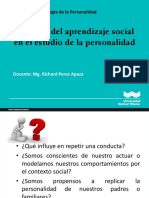 7_aprendizaje_social.pdf