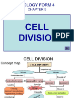 bio_f4_chap_5_cell_division