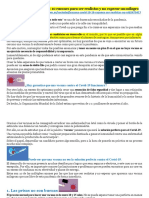 2020.10.21 Informe Covid19.pdf