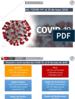 coronavirus250520 MINISTERIO DE SALUD.pdf