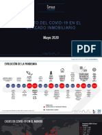 Impacto COVID-19_LATAM_MX_0520 (2).pdf