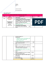 AVANCE - Programa de Intervención en Desastres-1