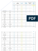 2020.10.15 Informe Covid19 PDF