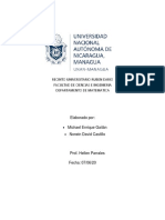 Actividad 4.3 Practifa PDF