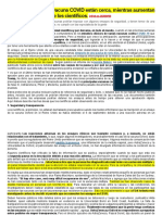 2020.09.30 Informe Covid19 PDF
