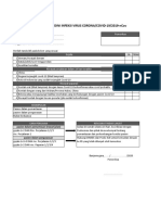 Screening Corona PDF