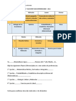 1° Elección Plan Diferenciado.pdf