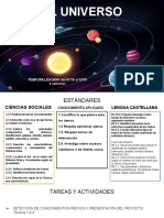 Blog Proyecto 1 PDF