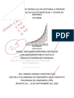 Teoria de Errores Hsap+