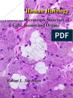 Robert L. Sorenson Atlas_of_Human_Histology.pdf