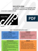 Apresentação_SWOT.pptx