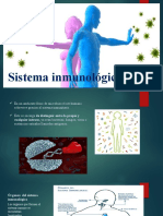 Sistema_Inmuno_2(2).pptx