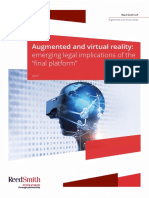 Augmented virtual reality emerging legal implications of Final Platform.pdf