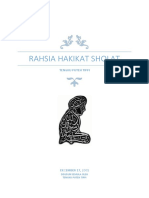 rahasia-hakikat-sholat