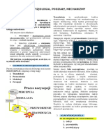 Opieka Paliatywna - Ból Nowotworowy PDF