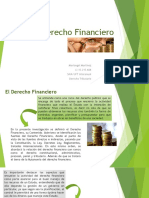 Derechofinancieroactividad3 150902195429 Lva1 App6891