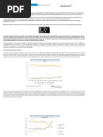 Precariedade, desemprego e proteção social_ caminhos para a desigualdade_, por Renato Miguel do Carmo e Frederico Cantante « Observatório das Desigualdades.pdf