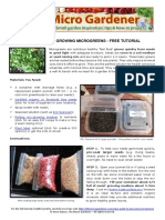Guide-to-Growing-Microgreens-Free-Tutorial-Download.pdf